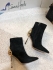 Lesilla Boots 001